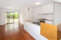 Property photo of 17 Southampton Drive Mulgrave VIC 3170