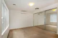 Property photo of 17 Southampton Drive Mulgrave VIC 3170