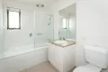 Property photo of 17 Southampton Drive Mulgrave VIC 3170