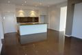 Property photo of 6 Saint Nikola Terrace Lalor VIC 3075