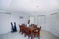 Property photo of 16 Domenic Close Hoxton Park NSW 2171
