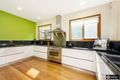 Property photo of 7 Phillip Street Newtown NSW 2042