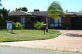 Property photo of 15 Ameer Way Craigie WA 6025