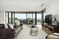 Property photo of 2/47A Tara Street Sylvania NSW 2224