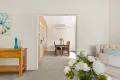 Property photo of 14 Porter Road Balwyn VIC 3103
