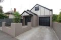Property photo of 1/36 Rowe Street Ballarat East VIC 3350