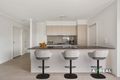Property photo of 50 Brunton Drive Mernda VIC 3754