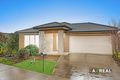 Property photo of 50 Brunton Drive Mernda VIC 3754
