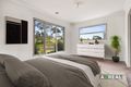 Property photo of 50 Brunton Drive Mernda VIC 3754