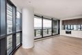 Property photo of 2005N/889-897 Collins Street Docklands VIC 3008