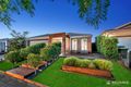 Property photo of 58 Hummingbird Boulevard Tarneit VIC 3029