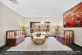 Property photo of 58 Hummingbird Boulevard Tarneit VIC 3029