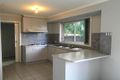 Property photo of 31A Mount Street Altona VIC 3018