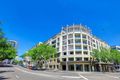 Property photo of 15/1-27 Murray Street Pyrmont NSW 2009