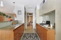 Property photo of 15/1-27 Murray Street Pyrmont NSW 2009