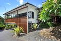 Property photo of 5 Fern Tree Place Korora NSW 2450