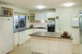Property photo of 43 Cornfield Grove Box Hill South VIC 3128