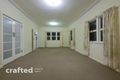 Property photo of 5 Weal Avenue Tarragindi QLD 4121