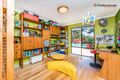 Property photo of 22 Ferncroft Way Kingsley WA 6026
