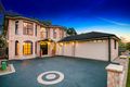 Property photo of 7 Fenwick Close Kellyville NSW 2155
