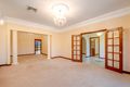 Property photo of 7 Fenwick Close Kellyville NSW 2155