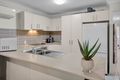 Property photo of 9 Armani Avenue Wulkuraka QLD 4305