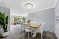 Property photo of 12 Christina Court Middle Ridge QLD 4350