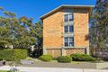 Property photo of 8/50 Ben Boyd Road Neutral Bay NSW 2089