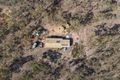 Property photo of 137 Native Gully Crescent Eppalock VIC 3551