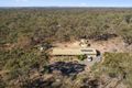 Property photo of 137 Native Gully Crescent Eppalock VIC 3551