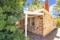 Property photo of 17A Jonathon Street Clare SA 5453