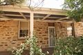 Property photo of 17A Jonathon Street Clare SA 5453