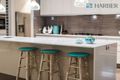 Property photo of 9 Machans Link Burns Beach WA 6028
