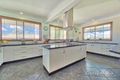 Property photo of 28 Gordon Avenue Summerland Point NSW 2259