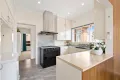 Property photo of 14 Porter Road Balwyn VIC 3103