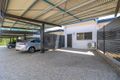 Property photo of 3/17 Bowrey Crescent Farrar NT 0830