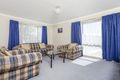 Property photo of 38 Wunderly Circuit Macgregor ACT 2615