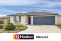 Property photo of 38 Wunderly Circuit Macgregor ACT 2615