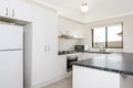 Property photo of 38 Wunderly Circuit Macgregor ACT 2615