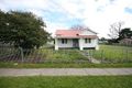 Property photo of 36 Scoresby Road Bayswater VIC 3153