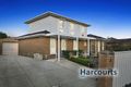 Property photo of 4 Heatherlea Crescent Keilor East VIC 3033
