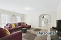 Property photo of 4 Heatherlea Crescent Keilor East VIC 3033