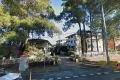 Property photo of 20/24-28 Wigram Street Harris Park NSW 2150