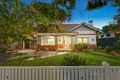 Property photo of 34 Sunnyside Grove Bentleigh VIC 3204