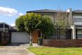 Property photo of 16C Grant Street St Albans VIC 3021