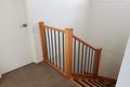 Property photo of 16C Grant Street St Albans VIC 3021