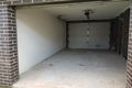 Property photo of 16C Grant Street St Albans VIC 3021