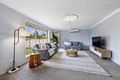 Property photo of 12 Christina Court Middle Ridge QLD 4350