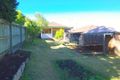 Property photo of 17 Railway Parade Penshurst NSW 2222