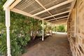 Property photo of 17A Jonathon Street Clare SA 5453